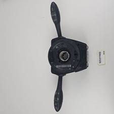 2010-2016 Mini Clubman R55