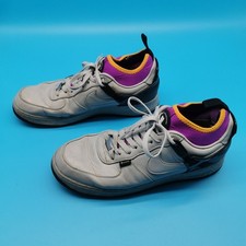 Nike Air Force 1 Low SP x Undercover  GORE-TEX | ACG-Inspired | Rare Collab 10.5