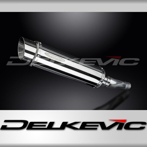 Suzuki gsxr600 gsx r600 - suzuki, gsx-r600