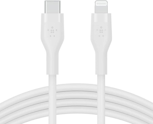 Belkin boostcharge flex - belkin,