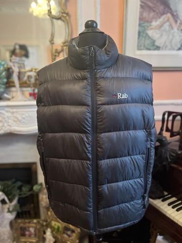Rab neutrino mens - rab,