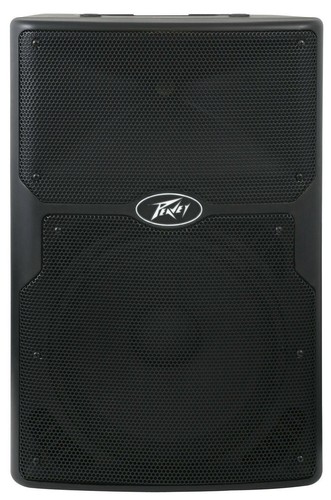 Peavey pvxp10 2 - peavey,