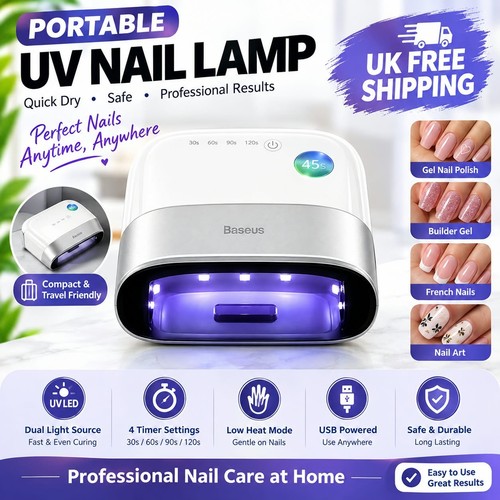 48w sun3 led nail lamp - led,