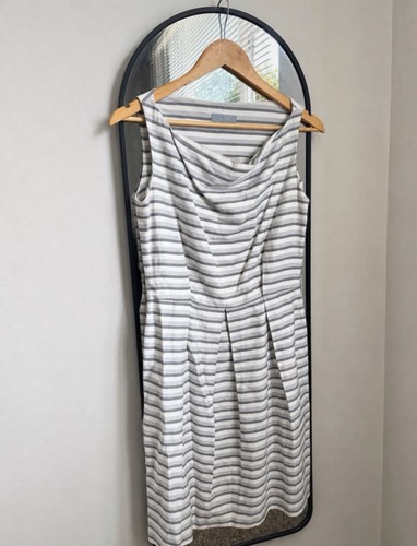 Farhi nicole - farhi,