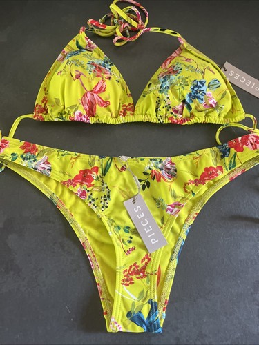 Ladies lime green - ladies,