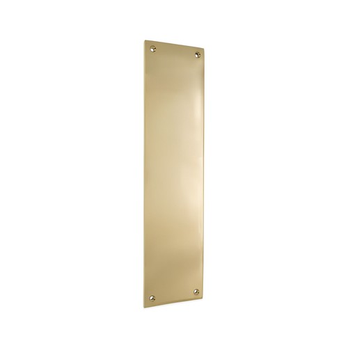 Victorian internal door finger - victorian,