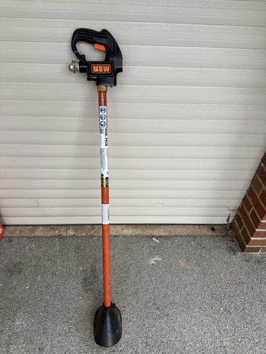 Wask mbw new sp125 - new, soil