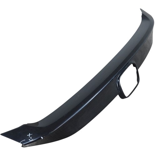 Honda civic front - honda,