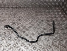 Ford B Max Mk1 Air Filter Box Breather Pipe 1.6L Petrol 8A6G6C662EB 2013 16 17