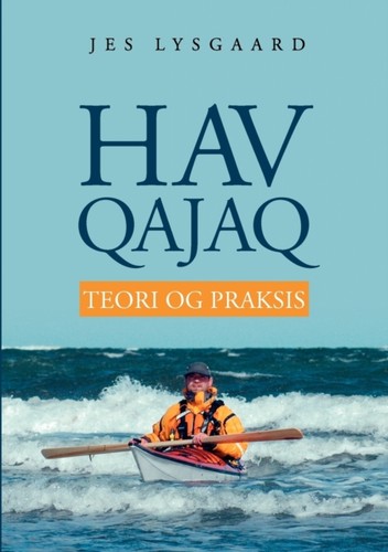 Lysgaard havqajaq teori - lysgaard,