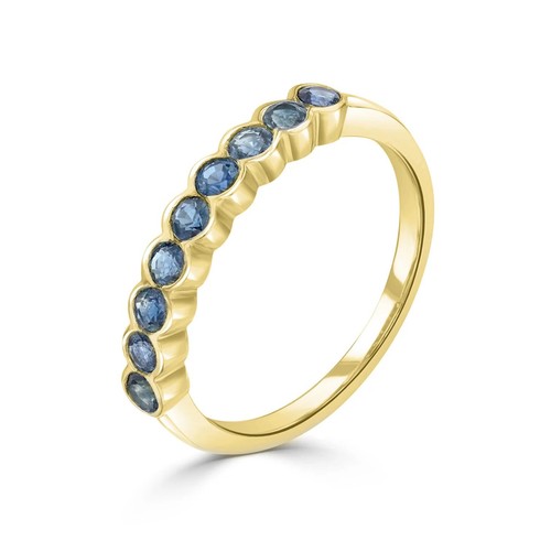 9ct yellow gold - 9ct,