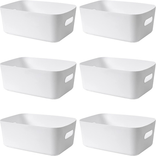 Packs plastic storage - packs,