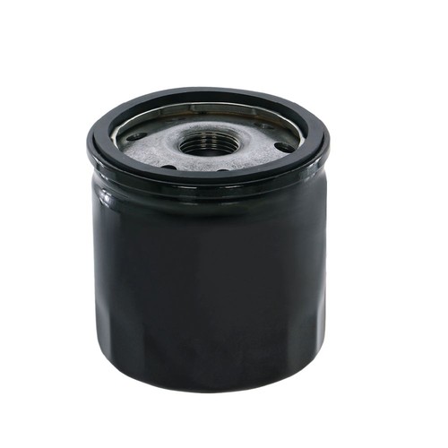 Genuine napa oil filter - genuine,