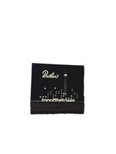 Vintage Butlins Top Of The