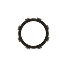 Cork Clutch Friction Plate