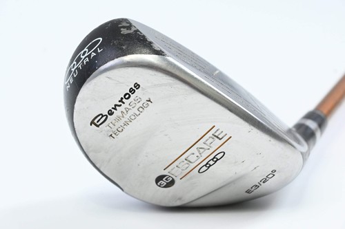 Benross escape hybrid - benross, /