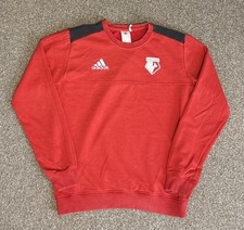 Watford FC Adidas Training