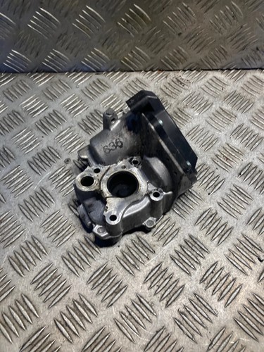 Mercedes benz 220 - 220, cdi