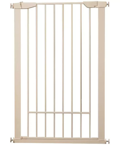 Extra tall pressure fit pet - pressure,