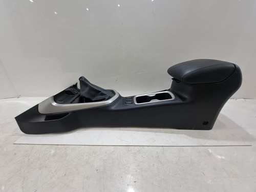 Nissan navara mk3 2015 - 2015-2021, 4