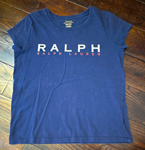Polo ralph lauren - polo,