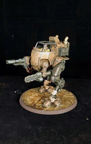 Pro painted 40k - pro,