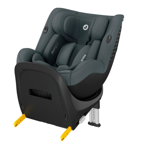 Maxi cosi quartz 360 car - maxi-cosi,