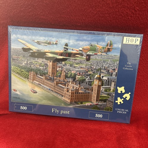 Hop war time planes - hop,