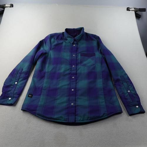 Flylow penny insulated - flylow,