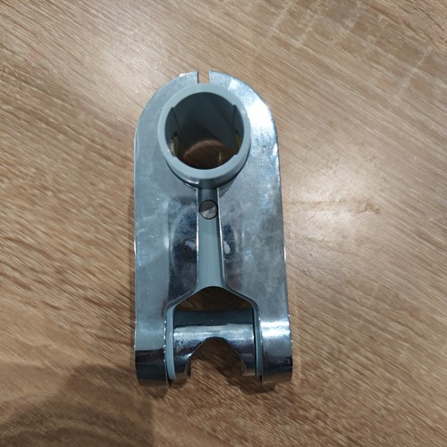 Aqualisa pinch grip - pinch, shower