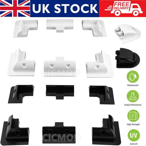 Solar panel mount - mount, dual