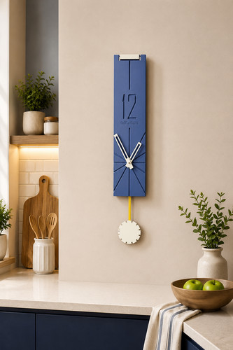 Vertical aura designer - vertical,