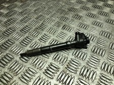 SEAT LEON MK3 2015-2019 1.6 TDI INJECTOR (DIESEL) 04L130277BD - CXX CXXB
