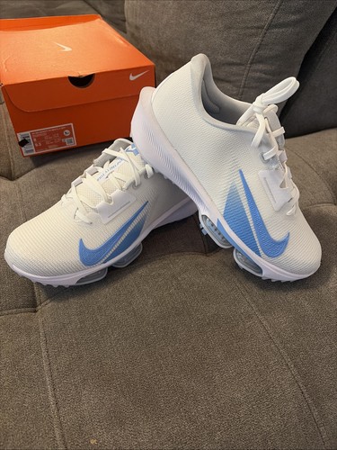 Nike air zoom - zoom, infinity