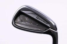 Taylormade Rocketbladez Tour