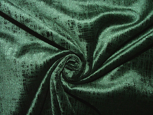 Fabric remnants textured - fabric,