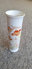 OTAGIRI Vintage BUD VASE