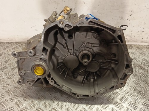 5700236 gearbox g1208003 - 5700236,