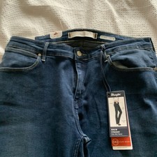 Wrangler Drew Women's Jeans