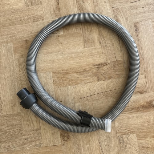 Electrolux ultra silencer - ultra,