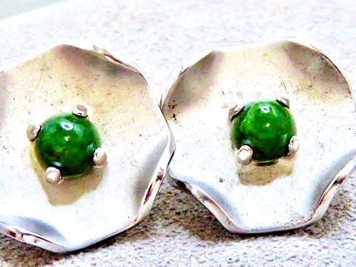Vintage bab sterling - vintage, silver
