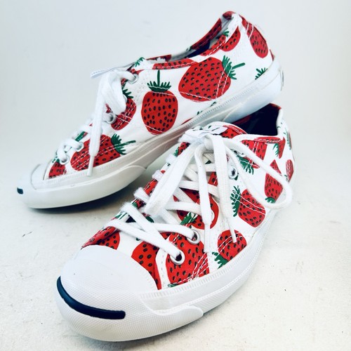 Converse marimekko jack - marimekko,