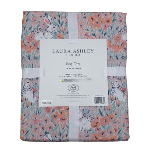 Laura ashley easy care - laura,