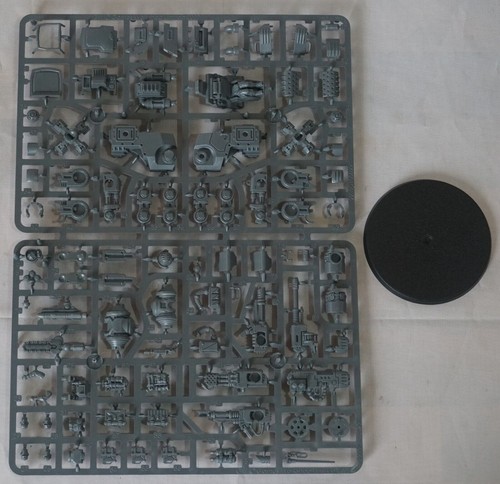 Warhammer 40k astra - warhammer,