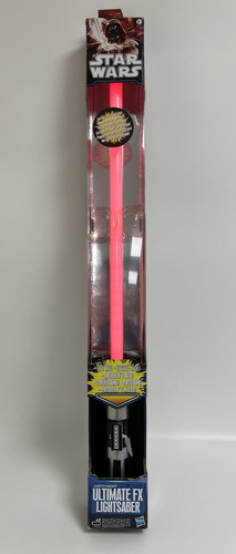 Star wars hasbro darth - wars,