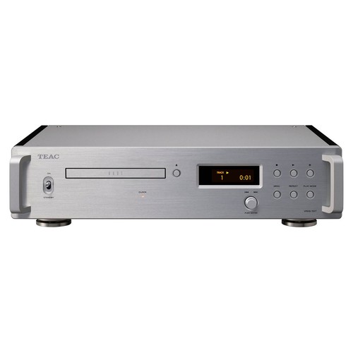 Teac vrds 701t transport - teac, vrds-701t