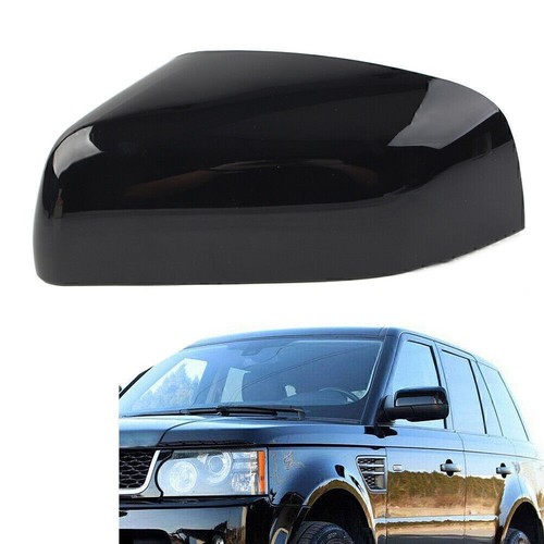Left rearview mirror cover for - mirror,