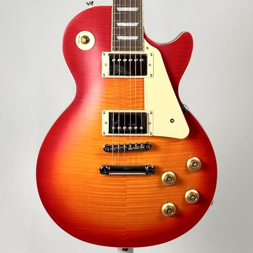 Epiphone limited 1959 - limited,
