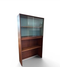 G Plan Mid Century Teak