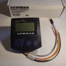 Lewmar, Auto Anchor. AA 560